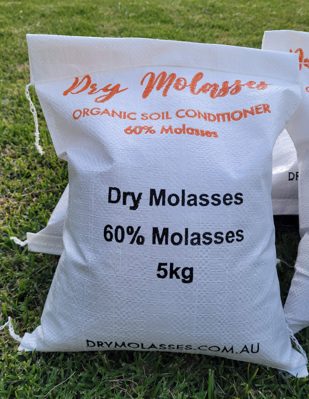 5/10/20kg DRY MOLASSES Animal Feed/Garden Soil Conditioner/Contains 60% Pure Molasses